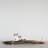 W511の画像