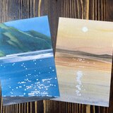 K様オーダー品の画像
