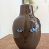 cats2の画像