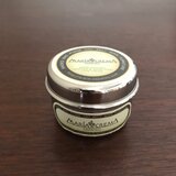 100％天然原料 革・木家具用ケアクリーム "MARIACREMA（マリアクレマ）" Msizeの画像