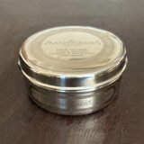 100％天然原料 革・木家具用ケアクリーム "MARIACREMA（マリアクレマ）" プレミアム Lsizeの画像