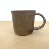 小さめカップ②の画像