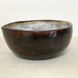 木の実小鉢①の画像