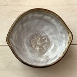 木の実小鉢②の画像