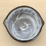 木の実小鉢③の画像