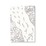 本当の気持ちを探しに ( 原画 )の画像