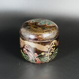 Makie  Box   Natsu Aki Kusa Zu  「夏秋草図」の画像