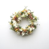 flower bloomの画像