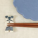 ミニシュナはしおき(２個組)の画像