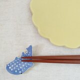 ジンベイザメはしおき(２個組)の画像