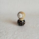 まるくてちいさい。（数量限定）の画像