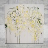Flowersの画像