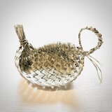 くらしのカゴ②