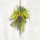 Blooming Thanks ― 咲く“ありがとう” No.092の画像