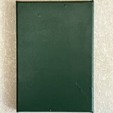 Work 04.04'25 ー 空間ζーの画像