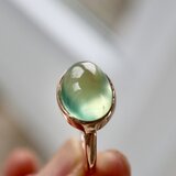 K10[ブドウの実] phehniteの画像
