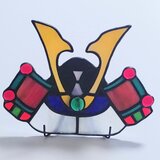 兜　(yoshiko yano)の画像
