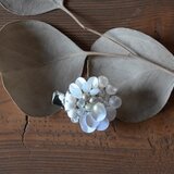 ころんとまん丸 2way ピン・クリップブローチ item15