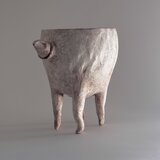 イキモノBの画像