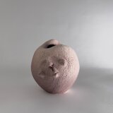 ねむりの画像