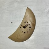 MIKAZUKIの画像
