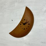 MIKAZUKIの画像