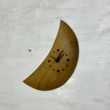 MIKAZUKIの画像