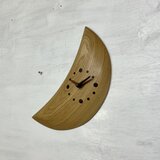MIKAZUKIの画像