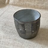 エクボカップ(ドット柄)の画像
