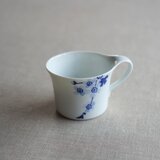 SAKURA アメリカンカップの画像
