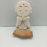 いとのこ仏像小