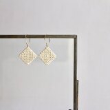 【polygon】■square-L OWの画像