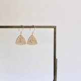 【polygon】▲triangle-L GDの画像