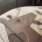 I 様 受注品の画像