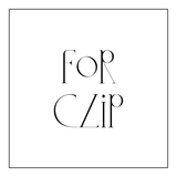 Info for Clipの画像