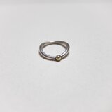 fruit of something ringの画像