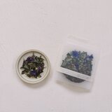 纏う茶【浄化ブレンド】7月中旬販売予定の画像