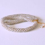 Moderato✴︎モデラート 【一点限定】の画像