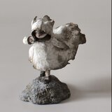 受注制作　貴方が迷わぬように-風-の画像