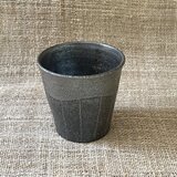 スリムカップの画像
