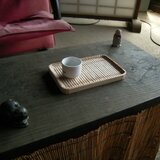 我谷盆の画像