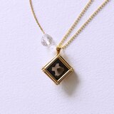 Risoluto✴︎リゾルートの画像
