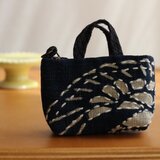 バッグに付けたいミニバッグチャーム【B】