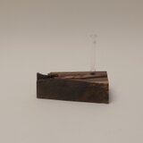 fabbricaの画像
