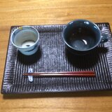 25/04/29 我谷盆の画像