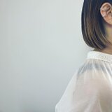 輪　イヤーカフの画像