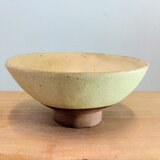 たまごマットお茶碗の画像