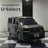 【在庫処分】トミカガレージ撮影スタジオ風1セットの画像