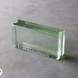 Pile Block(片面ツヤ)の画像