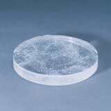 【ON THE LAKE】ICE BUBBLES  (L)の画像